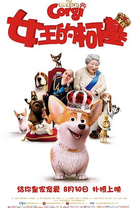 最新av在线免费