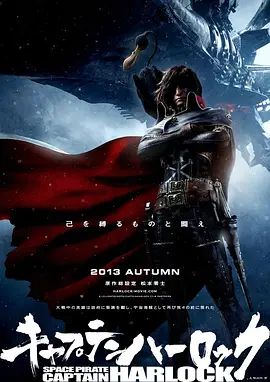 99er在线视频