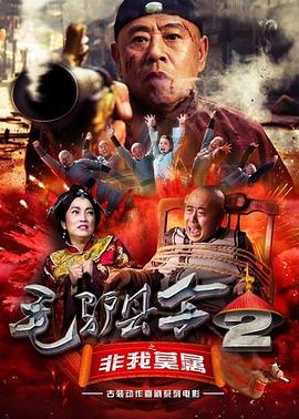 99久久一区二区精品