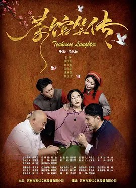 少妇av中文字幕