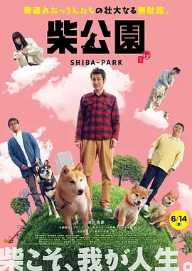 五月天伊人网