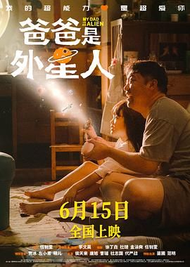 成人综合久久精品色婷婷
