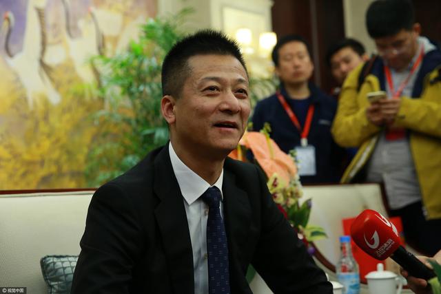 色视频在线播放