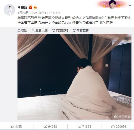 亚洲三级在线观看
