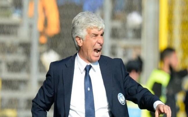 爽18p