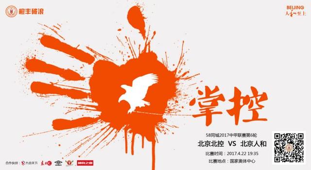 91人成亚洲高清在线观看