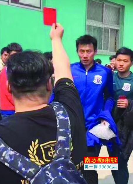 日韩欧美一区二区三区在线视频