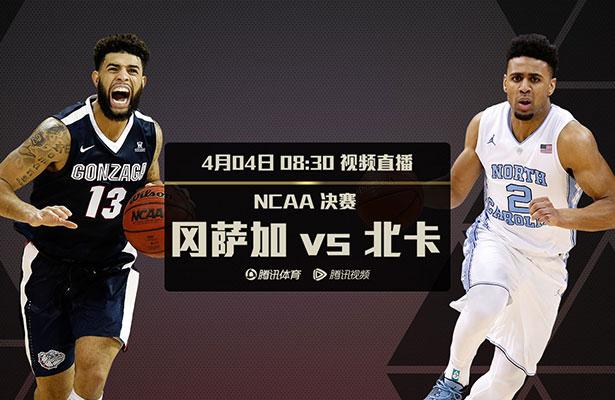 午夜视频成人
