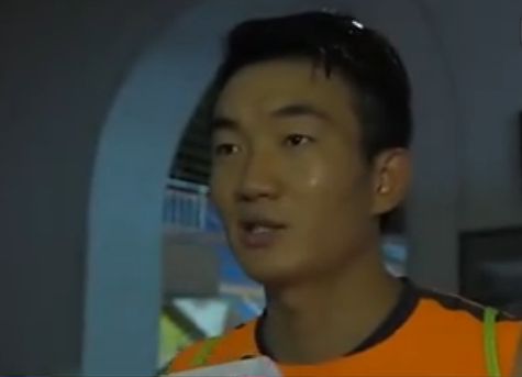 《我的妈妈》动漫观看1~3集简介图片