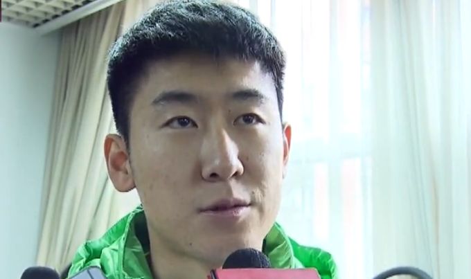 热久久思思