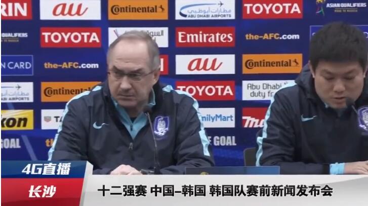 欧美日韩中文国产一区