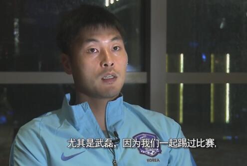 久热爱免费精品视频在线播放