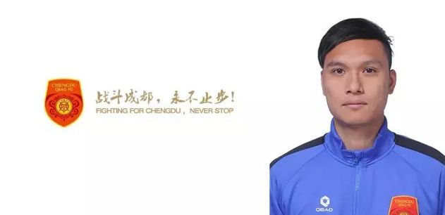 人人婷婷色综合五月第四人色阁
