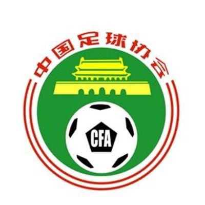 一色桃子番号