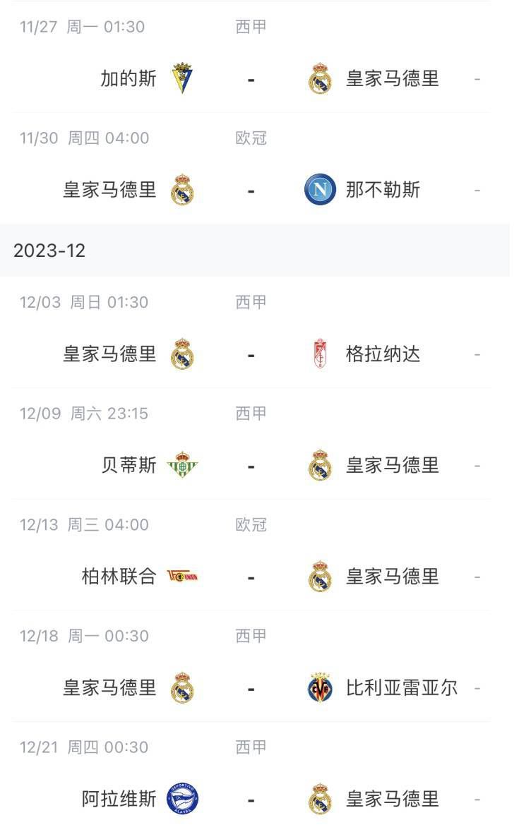 国产99视频在线