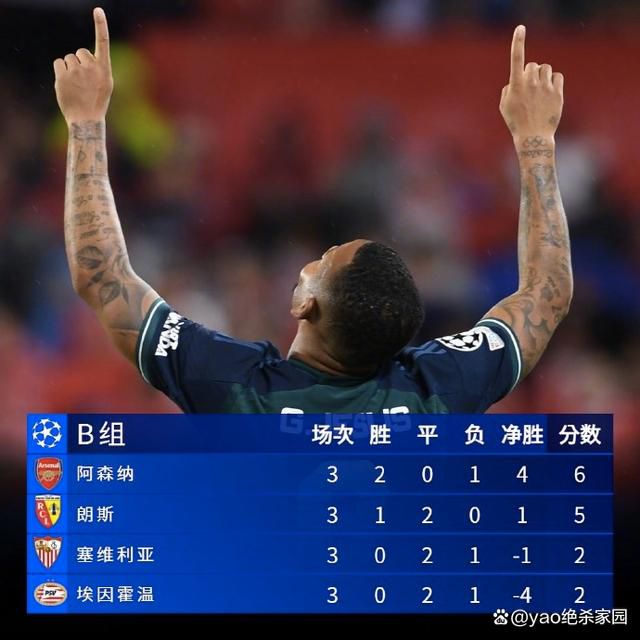 中文字幕久久综合