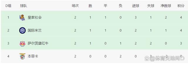 五月天婷婷丁香