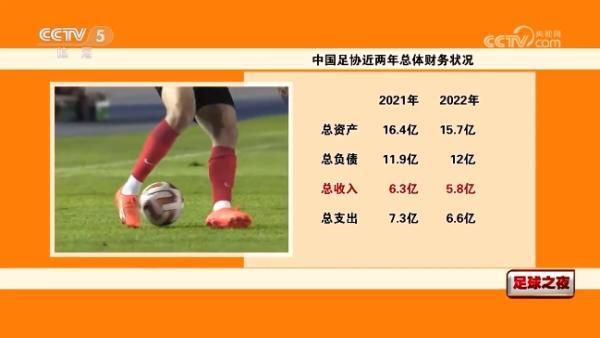 日本韩国国产一二三区