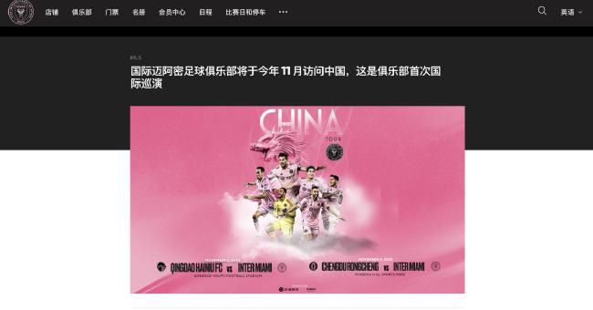 小坏蛋再深点灬舒服灬太久了视频