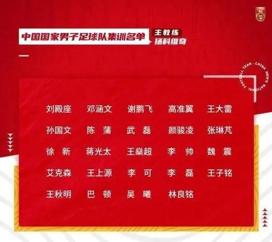 五月婷综合网