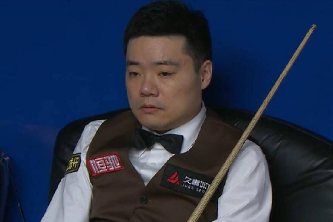 国产精品久久久久一区二区