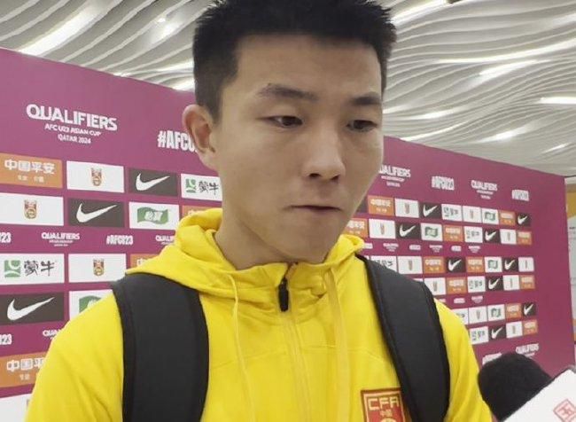国产视频自拍一区