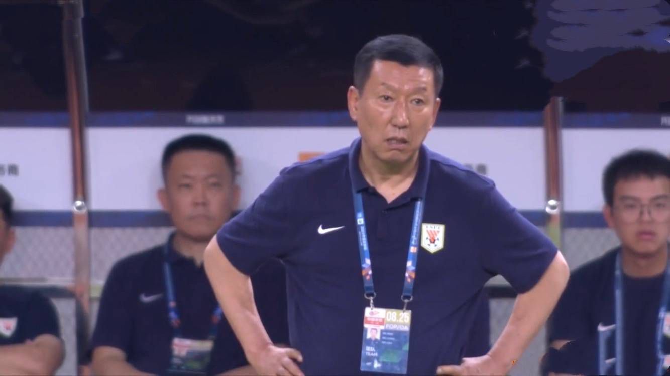 亚洲影院在线观看