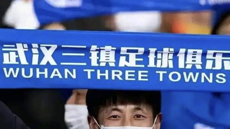 极限扩张残忍视频