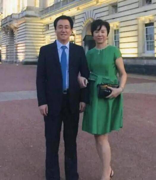 中文精品视频一区二区在线观看