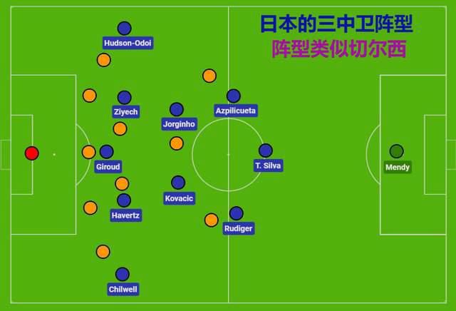 黄色视屏在线免费观看
