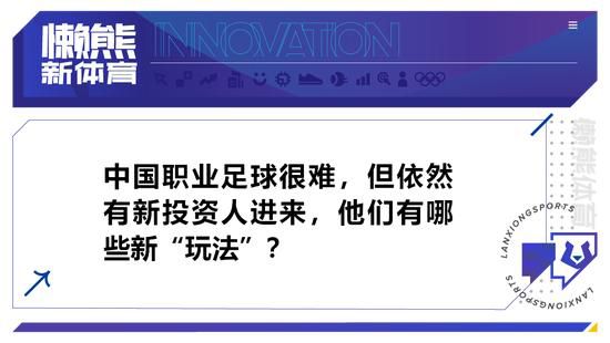 亚洲福利