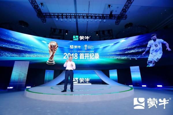 猫咪最新地域网名是什么