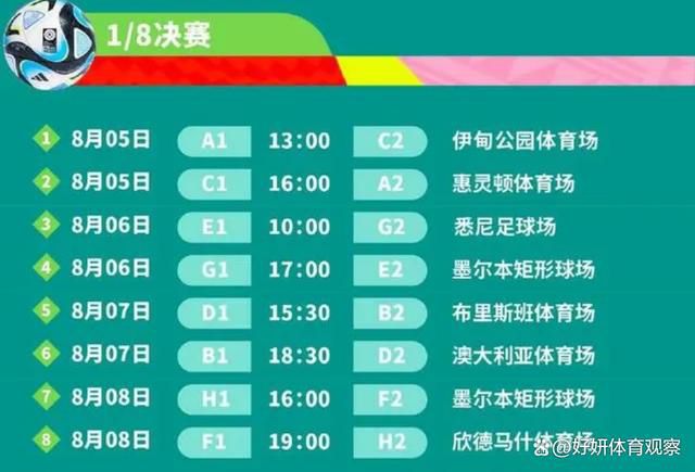 筱田优中文字幕