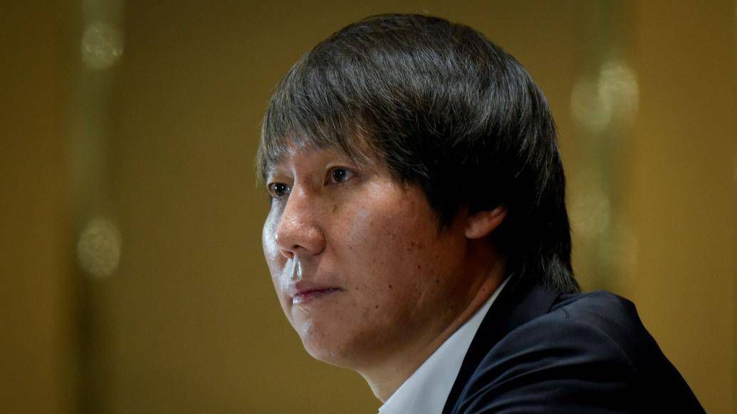 亚洲国产欧洲精品路线久久