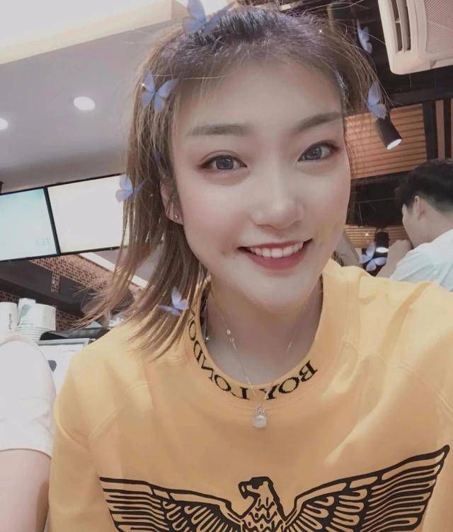 99久久综合精品国产