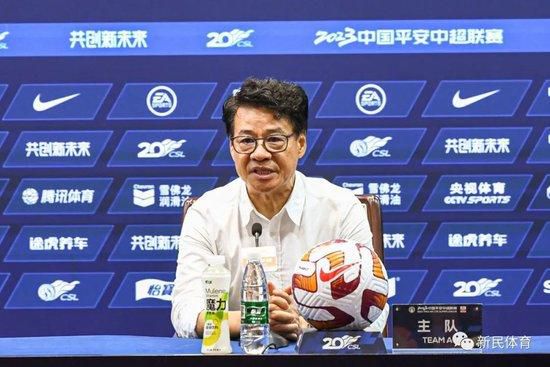 亚洲国产主播一区