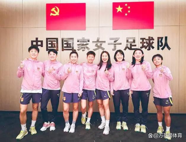 亚洲网址在线观看