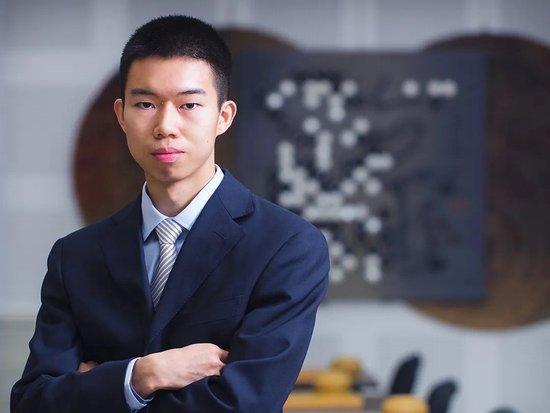 美姐脱衣