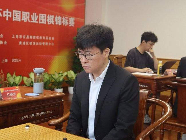 国产三级在线播放线