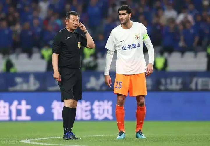 狼人综合伊人