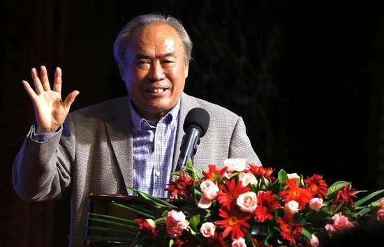 国产一区二区美女视频