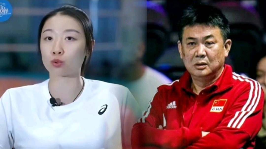 没有被爱过的女人