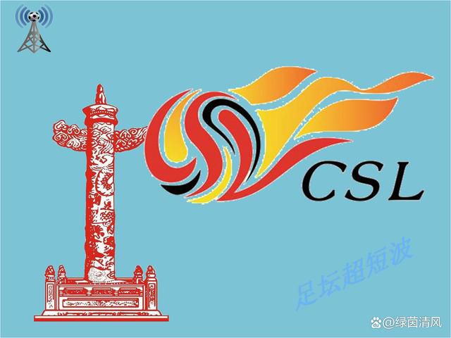 女朋友的下身