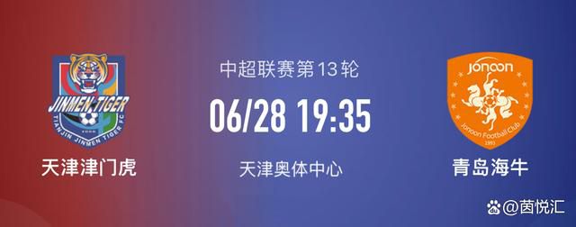国产不卡免费视频