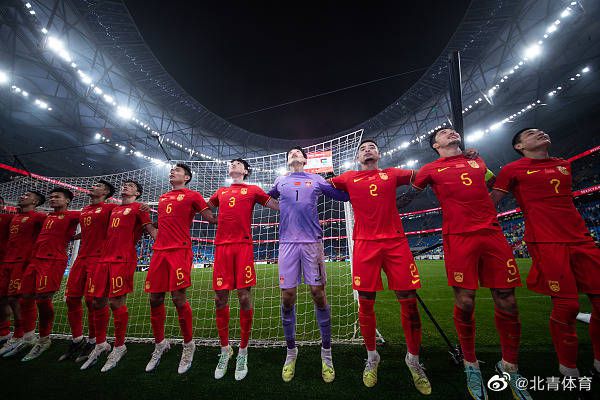 免费在线观看亚洲