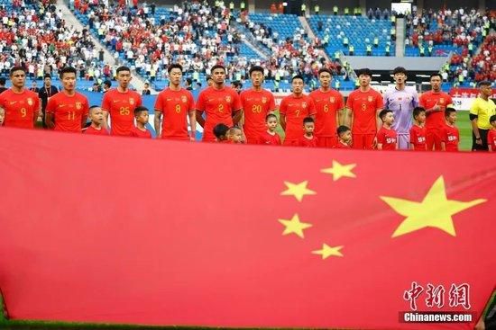 亚洲免费大片