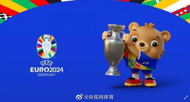 好的继母2020