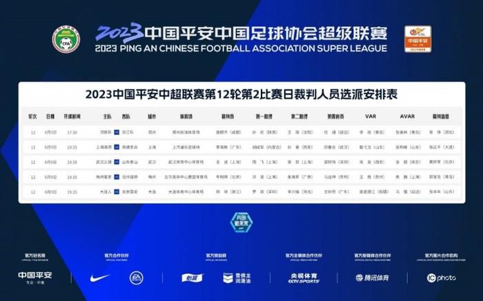 色噜噜狠狠狠狠色综合久一