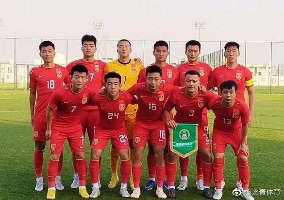 免费乱理伦片2021