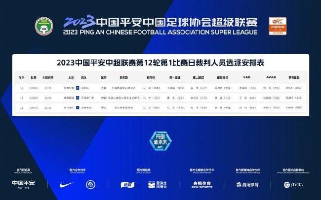 91福利资源站